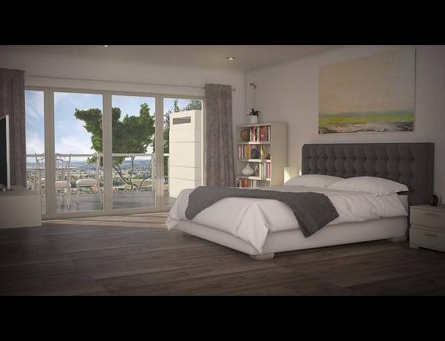 3 BEDROOM HOUSE FOR SALE IN KYALAMI AH